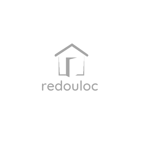 redouloc SAS